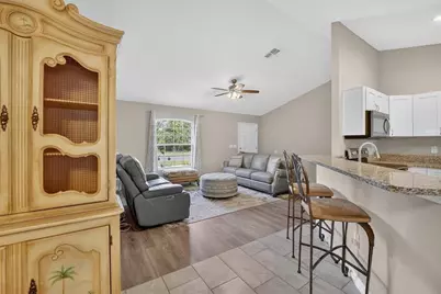 769 Marion Oaks Manor, Ocala, FL 34473 - Photo 6
