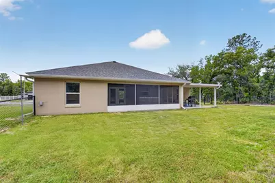 769 Marion Oaks Manor, Ocala, FL 34473 - Photo 24