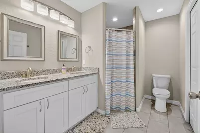 769 Marion Oaks Manor, Ocala, FL 34473 - Photo 14