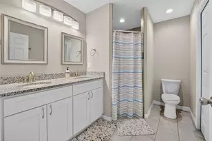 769 Marion Oaks Manor, Ocala, FL 34473 - Photo 14