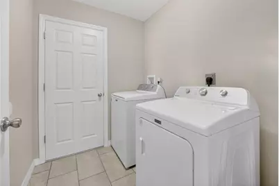 769 Marion Oaks Manor, Ocala, FL 34473 - Photo 20