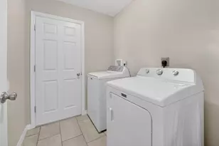 769 Marion Oaks Manor, Ocala, FL 34473 - Photo 20