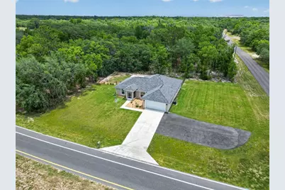 769 Marion Oaks Manor, Ocala, FL 34473 - Photo 26