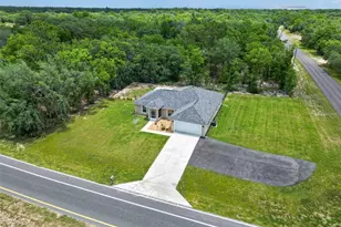 769 Marion Oaks Manor, Ocala, FL 34473 - Photo 26