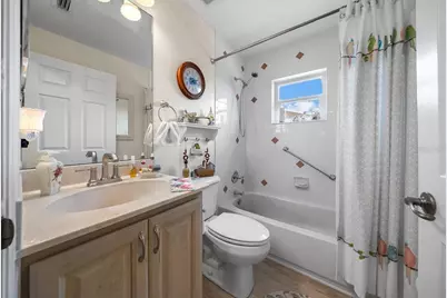 8998 SW 99th Court Road, Ocala, FL 34481 - Photo 22