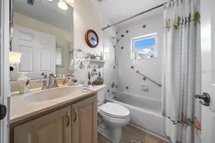 8998 SW 99th Ct Rd, Ocala, FL 34481 - Photo 22