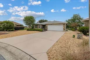 8998 SW 99th Ct Rd, Ocala, FL 34481 - Photo 42