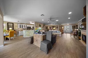 8998 SW 99th Ct Rd, Ocala, FL 34481 - Photo 18