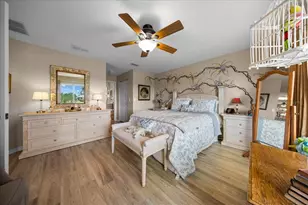 8998 SW 99th Ct Rd, Ocala, FL 34481 - Photo 24