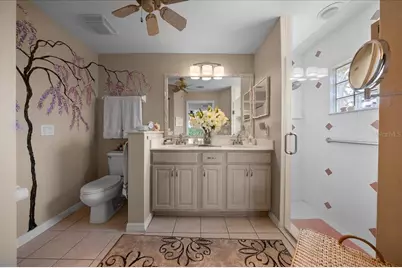 8998 SW 99th Court Road, Ocala, FL 34481 - Photo 28
