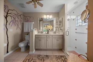 8998 SW 99th Ct Rd, Ocala, FL 34481 - Photo 28