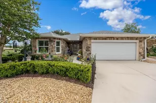 8998 SW 99th Ct Rd, Ocala, FL 34481 - Photo 1