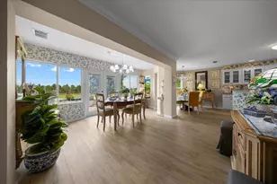 8998 SW 99th Ct Rd, Ocala, FL 34481 - Photo 8