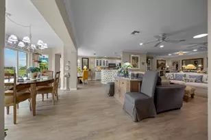 8998 SW 99th Ct Rd, Ocala, FL 34481 - Photo 4