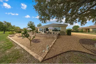 8998 SW 99th Court Road, Ocala, FL 34481 - Photo 38