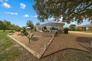 8998 SW 99th Ct Rd, Ocala, FL 34481 - Photo 38