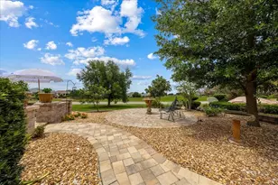 8998 SW 99th Ct Rd, Ocala, FL 34481 - Photo 32