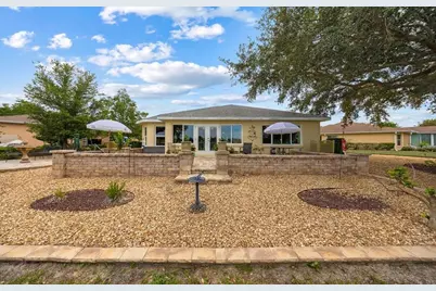 8998 SW 99th Court Road, Ocala, FL 34481 - Photo 36