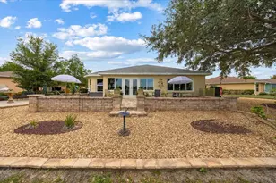 8998 SW 99th Ct Rd, Ocala, FL 34481 - Photo 36
