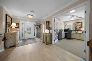 8998 SW 99th Ct Rd, Ocala, FL 34481 - Photo 10