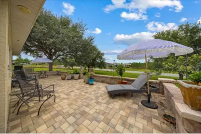 8998 SW 99th Court Road, Ocala, FL 34481 - Photo 34