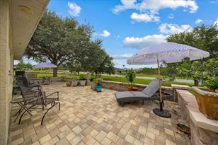 8998 SW 99th Ct Rd, Ocala, FL 34481 - Photo 34