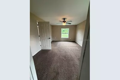 17425 SW 25th Court, Ocala, FL 34473 - Photo 22
