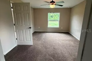 17425 SW 25 Ct, Ocala, FL 34473 - Photo 22