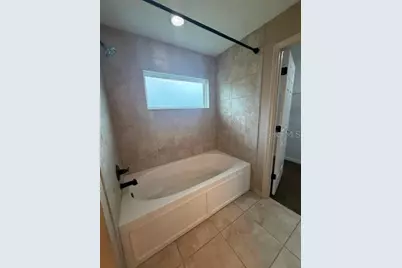 17425 SW 25th Court, Ocala, FL 34473 - Photo 20