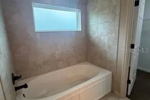 17425 SW 25 Ct, Ocala, FL 34473 - Photo 20