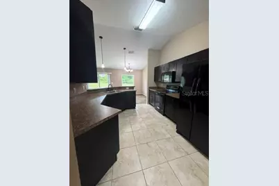 17425 SW 25th Court, Ocala, FL 34473 - Photo 4