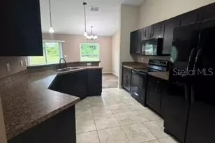 17425 SW 25 Ct, Ocala, FL 34473 - Photo 4