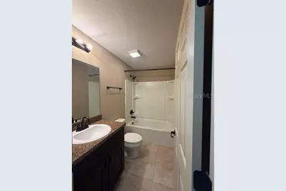 17425 SW 25th Court, Ocala, FL 34473 - Photo 12