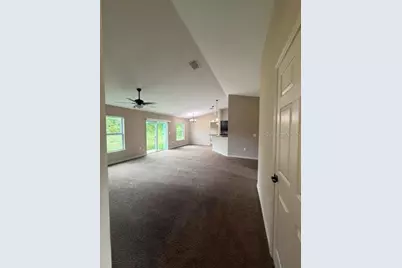 17425 SW 25th Court, Ocala, FL 34473 - Photo 8
