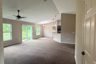17425 SW 25 Ct, Ocala, FL 34473 - Photo 8
