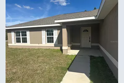 17425 SW 25th Court, Ocala, FL 34473 - Photo 2