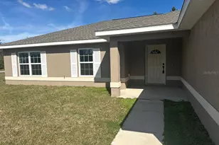 17425 SW 25 Ct, Ocala, FL 34473 - Photo 2