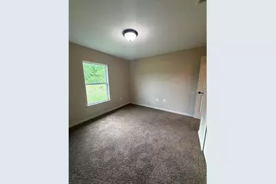 17425 SW 25th Court, Ocala, FL 34473 - Photo 14