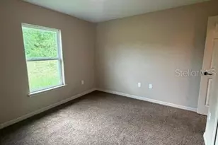 17425 SW 25 Ct, Ocala, FL 34473 - Photo 14
