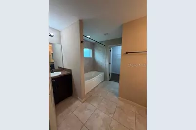 17425 SW 25th Court, Ocala, FL 34473 - Photo 18