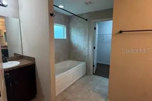 17425 SW 25 Ct, Ocala, FL 34473 - Photo 18