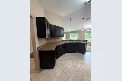 17425 SW 25th Court, Ocala, FL 34473 - Photo 6