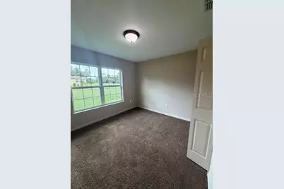 17425 SW 25th Court, Ocala, FL 34473 - Photo 16