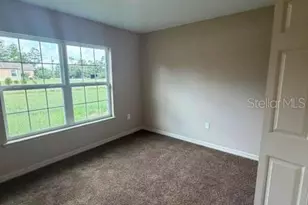 17425 SW 25 Ct, Ocala, FL 34473 - Photo 16