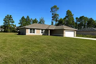 17425 SW 25 Ct, Ocala, FL 34473 - Photo 1