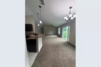 17425 SW 25th Court, Ocala, FL 34473 - Photo 10