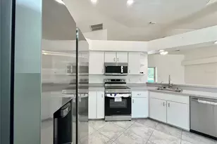 7558 SW 103rd Loop, Ocala, FL 34476 - Photo 6