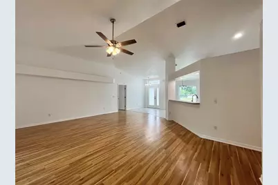 7558 SW 103rd Loop, Ocala, FL 34476 - Photo 8
