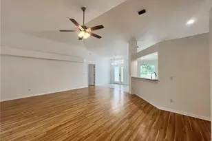 7558 SW 103rd Loop, Ocala, FL 34476 - Photo 8