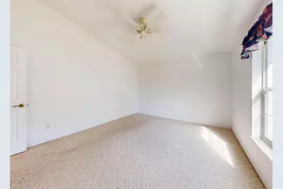 7558 SW 103rd Loop, Ocala, FL 34476 - Photo 16